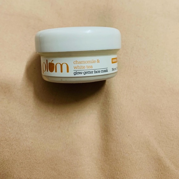 Plum minis combo - Picture 3 of 11